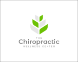 https://www.logocontest.com/public/logoimage/1622478842The Chiropractic Wellness Center.png